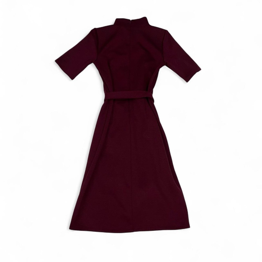 Ann Taylor Dress - Picture 3 of 3